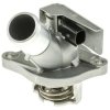 OBUDOWA TERMOSTATU Z TERMOSTATEM 931203 